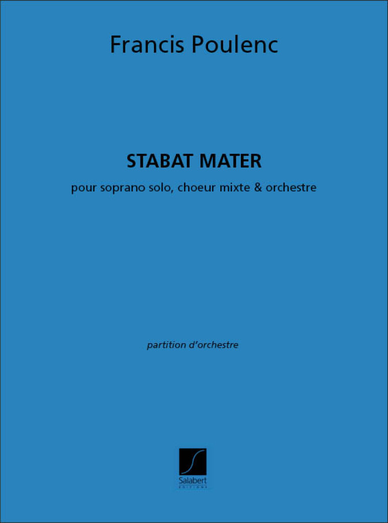 Stabat Mater